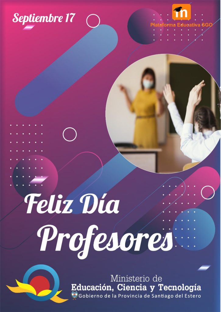 diadelprofe-mh