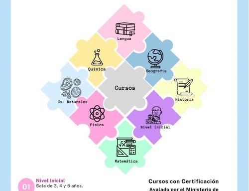 PROGRAMA NACIONAL DE FORMACIÓN PERMANENTE “NUESTRA ESCUELA”