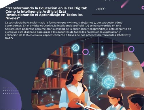 TERCERA JORNADA INSTITUCIONAL, en el marco del Programa Nacional de Formación Permanente, “NUESTRA ESCUELA”