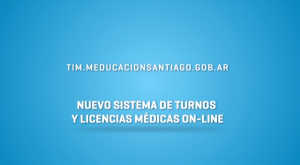 sistema_licencias_medicas