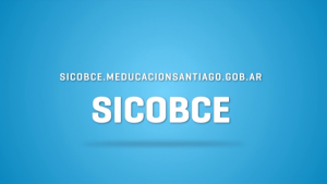 sistema_inscripcion_docente